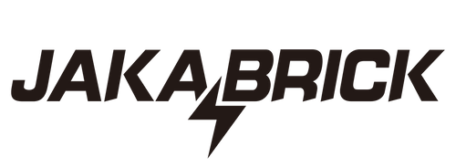 Jaka Brick